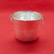 Pure Silver Gangalam 31g